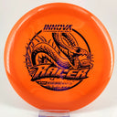 Innova Star Racer (Drop 3) - Disc Golf Deals USA