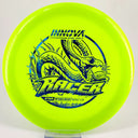 Innova Star Racer (Drop 3) - Disc Golf Deals USA