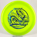 Innova Star Racer (Drop 3) - Disc Golf Deals USA