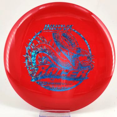 Innova Star Racer (Drop 3) - Disc Golf Deals USA