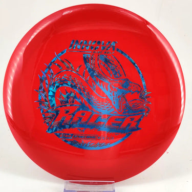 Innova Star Racer (Drop 3) - Disc Golf Deals USA