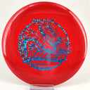 Innova Star Racer (Drop 3) - Disc Golf Deals USA