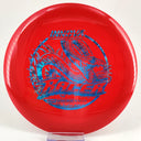 Innova Star Racer (Drop 3) - Disc Golf Deals USA