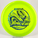 Innova Star Racer (Drop 3) - Disc Golf Deals USA