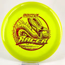 Innova Star Racer (Drop 3) - Disc Golf Deals USA