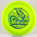 Innova Star Racer (Drop 3) - Disc Golf Deals USA