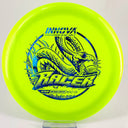 Innova Star Racer (Drop 3) - Disc Golf Deals USA