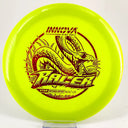 Innova Star Racer (Drop 3) - Disc Golf Deals USA