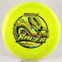 Innova Star Racer (Drop 3) - Disc Golf Deals USA