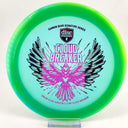 Discmania Gannon Buhr Color Glow Horizon C - Line Cloud Breaker - Disc Golf Deals USA