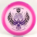 Discmania Gannon Buhr Color Glow Horizon C - Line Cloud Breaker - Disc Golf Deals USA