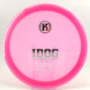 #14 174.4g | Pink