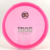 #20 174.9g | Pink