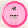 #22 174.3g | Pink
