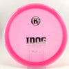 #25 174.9g | Pink