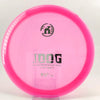 #28 174.5g (Scuffed) | Pink
