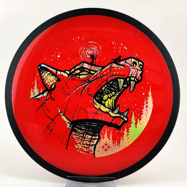 MVP SE Neutron Trail (Embark) - Disc Golf Deals USA