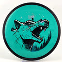 MVP SE Neutron Trail (Embark) - Disc Golf Deals USA