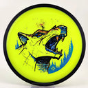 MVP SE Neutron Trail (Embark) - Disc Golf Deals USA