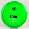 #71 175.6g | Green