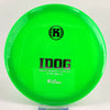 #73 175.2g | Green