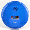 #82 174.4g | Blue