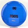 #84 174g | Blue