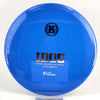 #100 174.7g | Blue