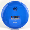 #102 175.1g | Blue