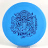 #47 172.7g | Blue