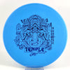 #48 172.4g | Blue