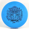 #50 172.8g | Blue