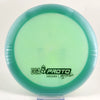 #47 175.4g | Green