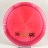 #49 175.6g | Red