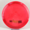 #50 175.3g | Red