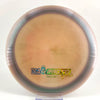 #51 169.3g | Brown