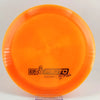 #54 176.1g | Orange