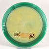 #55 176.3g | Yellow