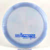 #60 175.4g | Blue