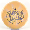 #14 178.6g | Orange