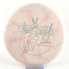#17 177.7g | Pink