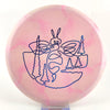 #18 177.8g | Red
