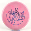 #19 178.1g | Pink