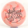 #22 177.6g | Orange