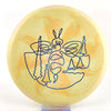#23 178.5g | Yellow
