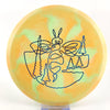 #24 178g | Yellow