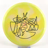 #28 178.2g | Yellow