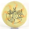 #29 177g | Yellow