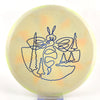 #33 178.7g | Yellow