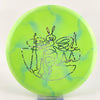 #40 177.3g | Green